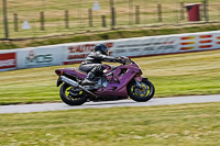 brands-hatch-photographs;brands-no-limits-trackday;cadwell-trackday-photographs;enduro-digital-images;event-digital-images;eventdigitalimages;no-limits-trackdays;peter-wileman-photography;racing-digital-images;snetterton;snetterton-no-limits-trackday;snetterton-photographs;snetterton-trackday-photographs;trackday-digital-images;trackday-photos